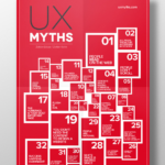 UX Myths