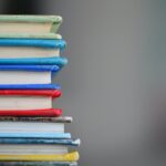 7 Awesome Books to Increase Your Productivity