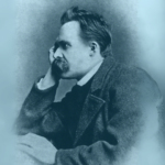 Friedrich Nietzsche